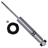 Bilstein 21-23 Ford Bronco B8 6100 Adjustable Rear Shock Absorber - 24-325578