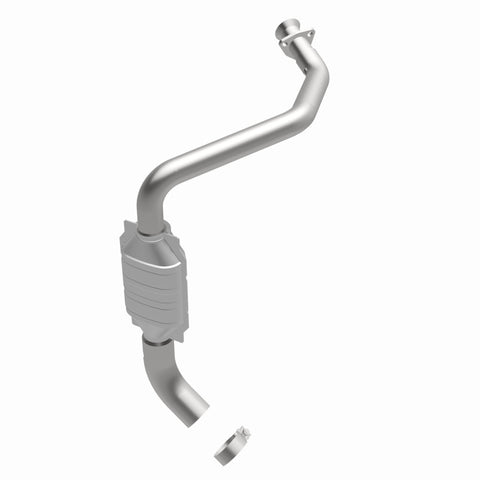 MagnaFlow Conv DF 99 GM Express Van DS 5.7L - 93615