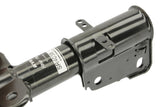 KYB Shocks & Struts Strut Plus Front Right CHRYSLER Town and Country Mini Van 2001-07 CHRYSLER Voyag - SR4038