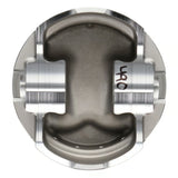 Wiseco Chevy SMALL BLK 1.420 4165A Piston Shelf Stock - 6036LA4