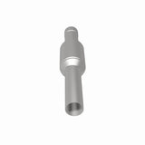 MagnaFlow Conv Direct Fit 90-95 Chevrolet C2500 4.3L/5.7L/7.4L - 3391477