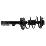 KYB Shocks & Struts Strut Plus Front Right 12-13 Mitsubishi Outlander w/o 3rd Row Seating - SR4567