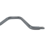 Belltech 07-18 Silverado / Sierra 1500 4WD Ext & Crew Cab 1-3/8in Front Sway Bar 7in Lift - 5427