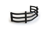 AMP Research 16-22 Toyota Tacoma BedXtender HD Sport - Black - 74802-01A