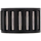 Hot Rods Bearing - 24 x 32 x 19.7 KU - B106