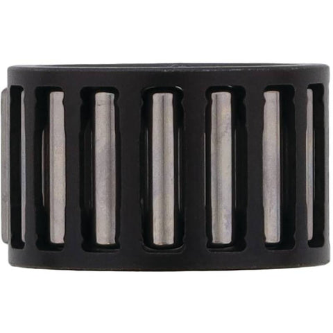 Hot Rods Bearing - 24 x 32 x 19.7 KU - B106