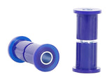SuperPro Rear Spring Frt Eye Bush - SPF2241K