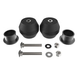 Timbren 1975 Chevrolet G30 Front Suspension Enhancement System - GMFG20