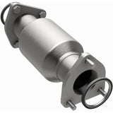 MagnaFlow Direct Fit Catalytic Converter 07-09 Acura MDX 3.7L - 51413