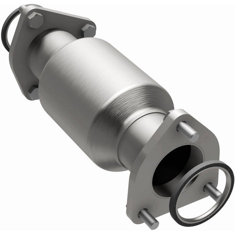 MagnaFlow Direct Fit Catalytic Converter 07-09 Acura MDX 3.7L - 51413