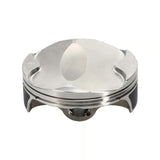 Wiseco 13-15 KTM 250SXF/14-19 EXC-F 13.9:1 CR Piston - 40074M07800