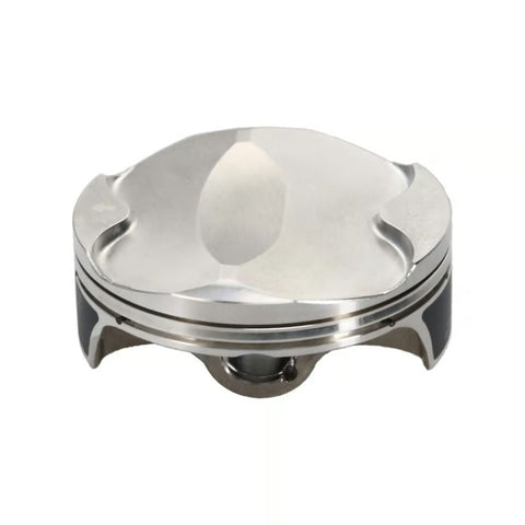 Wiseco 13-15 KTM 250SXF/14-19 EXC-F 13.9:1 CR Piston - 40074M07800