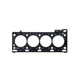 Cometic Renault Clio 16V 1.8L/2.0L 83mm .075 inch MLS-5 Head Gasket (F4P/F4R Motor) - C4518-075