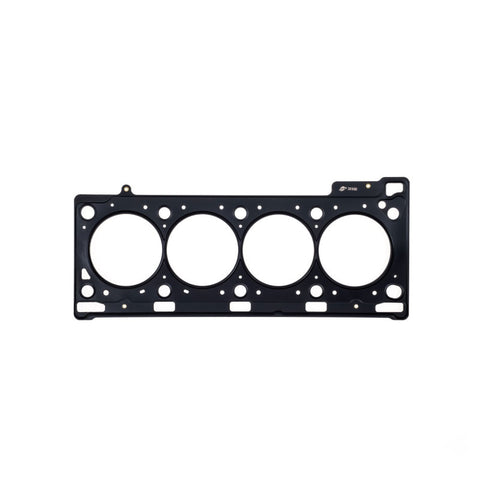 Cometic Renault Clio 16V 1.8L/2.0L 83mm .075 inch MLS-5 Head Gasket (F4P/F4R Motor) - C4518-075