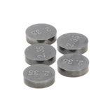 Wiseco Valve Shim Refill Kit- 9.48 x 2.35mm (5) - VS9235