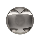 Wiseco Mitsubishi 4G63 2.0L Gen 2 w/ 156mm Long Rod 86.25mm Bore +.050 Oversize Dish Piston - K674M8625AP