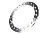 Ford Racing 2021+ Ford Bronco Functional Bead Lock Ring Kit - M-1021K-BL5