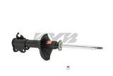 KYB Shocks & Struts Excel-G Front Right NISSAN Pulsar 1987-90 NISSAN Sentra 1987-90 NISSAN Sentra Cl - 232009