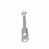 MagnaFlow California Direct Fit Converter 07-16 Nissan Frontier 4.0L - 5592669