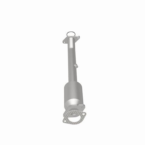 MagnaFlow California Direct Fit Converter 07-16 Nissan Frontier 4.0L - 5592669