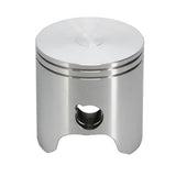 Wiseco Suzuki RM125 85-86 2126CD Piston Kit - 519M05400