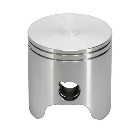 Wiseco Suzuki RM125 85-86 2126CD Piston Kit - 519M05400