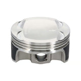 Wiseco Can-Am 1000 Maverick 13-19 121 CR Piston Kit - 40152M09300
