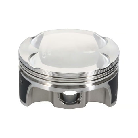 Wiseco Can-Am 1000 Maverick 13-19 121 CR Piston Kit - 40152M09300