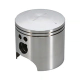 Wiseco Kawasaki KDX175 80-82 2598CD Piston Kit - 469M06600