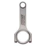 Manley Mazdaspeed 3 MZR 2.3L H/T DISI Turbo H Tuff Connecting Rod Set - Single Rod - 15032-1