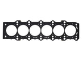 Wiseco SC Gasket - Toyota/ Lexus 2JZGTE Gasket - W6326