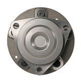 MOOG 2018 Buick Envision Rear Hub Assembly - 512661