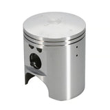Wiseco 87-89 Honda TRX250R ProLite 2608CD Piston Kit - 562M06625