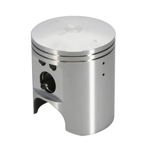 Wiseco 87-89 Honda TRX250R ProLite 2608CD Piston Kit - 562M06625