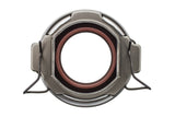 ACT 1996 Toyota Tacoma Release Bearing - RB216