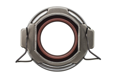 ACT 1996 Toyota Tacoma Release Bearing - RB216