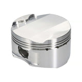 Wiseco Suzuki GSX1300R Hayabusa 99-05 131 CR Piston Kit - 4690M08100