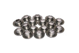 COMP Cams Retainers Tool Steel For 2691 - 1772-16