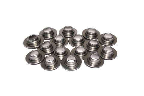 COMP Cams Retainers Tool Steel For 2691 - 1772-16