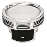 JE Pistons 4.6 3V MODULAR 11:1 Set of 8 Pistons - 314605