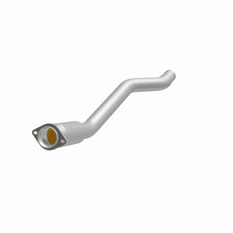 Magnaflow Conv DF 2012-2015 Grand Cherokee V8 6.4 OEM Underbody - 21-579
