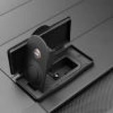 Retrax 99-16 Super Duty F-250-450 Long Bed RetraxPRO XR - T-80323