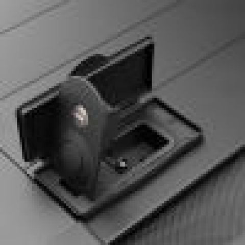 Retrax 99-16 Super Duty F-250-450 Long Bed RetraxPRO XR - T-80323