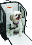 Kuryakyn Pet Palace Ruff-Pack - 5798