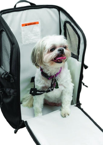 Kuryakyn Pet Palace Ruff-Pack - 5798