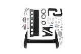 ARB Winchbar Toyota Tacoma 05-11 (Fit Kit NOT Included) - 3423030