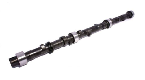 COMP Cams Camshaft C61 280H-10 - 61-246-4