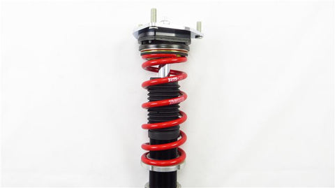 RS-R 11+ Scion xB (ZRE152N) Sports-i Coilovers - XBIT475M