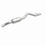 MagnaFlow Conv DF 98-99 Durango 5.2/5.9 4WD - 93219