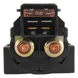 Arrowhead Honda Starter Relay - 240-54076